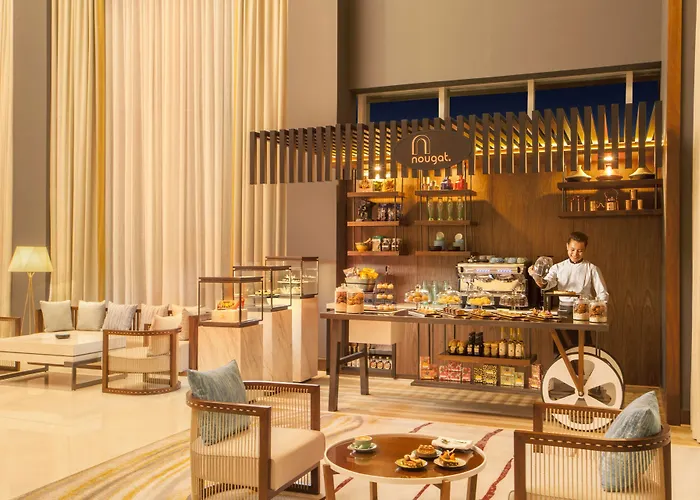 Hyatt Regency Thrissur